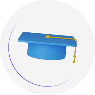 Study abroad programs